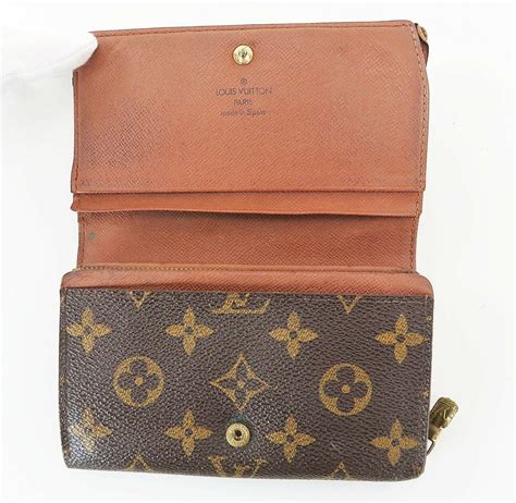 cheap real louis vuitton wallets|buy louis vuitton wallet online.